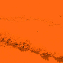 Load image into Gallery viewer, D 2740 Pumpkin Orange Nail Dipping Powder 28gm
