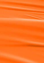 Load image into Gallery viewer, L 2740 Pumpkin Orange Nail Polish 15ml
