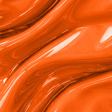 Load image into Gallery viewer, N 2741 – Tangerine Orange Gel Polish – 15ml | Long-Lasting, High-Gloss Bright Tangerine Orange Nail Polish Gel