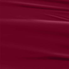 Load image into Gallery viewer, N2742 – Cherry Pop Gel Polish – 15ml | Long-Lasting, High-Gloss Vivid Cherry Red Nail Polish Gel

