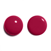 Load image into Gallery viewer, P2742 – Cherry Pop Duo Pack – TPO &amp; HEMA Free Gel Polish &amp; Nail Lacquer (15ml each) | Long-Lasting, High-Gloss Nail Polish Set