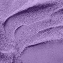 Load image into Gallery viewer, D 2743 Purple Majesty Nail Dipping Powder – 28g | Deep Regal Purple Dip Powder | Nail Dipping System