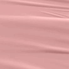 Load image into Gallery viewer, N2745 – Soft Petal Gel Polish – 15ml | Long-Lasting, High-Gloss Gentle Flower Pink Nail Polish Gel
