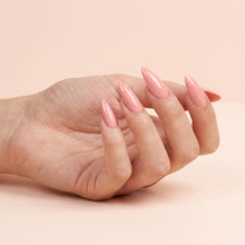 Load image into Gallery viewer, N 2745 – Soft Petal Gel Polish – 15 ml | TPO &amp; HEMA Free Long-Lasting, High-Glossy Light Pink Gel Polish