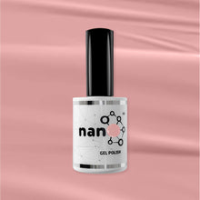 Load image into Gallery viewer, N2745 – Soft Petal Gel Polish – 15ml | Long-Lasting, High-Gloss Gentle Flower Pink Nail Polish Gel
