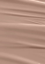 تحميل الصورة إلى عارض المعرض، طلاء أظافر L 2746 Warm Taupe 15 مل 
