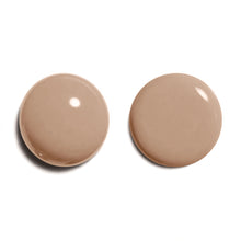Load image into Gallery viewer, P2746 – Warm Taupe Duo Pack – TPO &amp; HEMA Free Gel Polish &amp; Nail Lacquer (15ml each) | Long-Lasting, High-Gloss Nail Polish Set