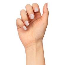 Load image into Gallery viewer, N2747 – Peach Mist Gel Polish – 15ml | Long‑Lasting, High‑Gloss Soft Dusty Peach Nail Polish Gel
