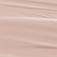 Load image into Gallery viewer, N2747 – Peach Mist Gel Polish – 15ml | Long‑Lasting, High‑Gloss Soft Dusty Peach Nail Polish Gel
