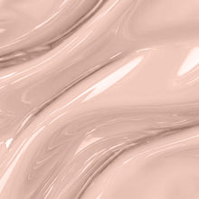 Load image into Gallery viewer, N 2748 – Pale Blush Gel Polish – 15 ml | TPO &amp; HEMA Free Long-Lasting, High-Glossy Delicate Pale Blush Pink Gel Polish