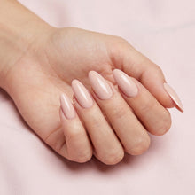 Load image into Gallery viewer, N 2748 – Pale Blush Gel Polish – 15 ml | TPO &amp; HEMA Free Long-Lasting, High-Glossy Delicate Pale Blush Pink Gel Polish