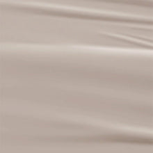 تحميل الصورة إلى عارض المعرض، طلاء جل N-2750-Rose Ash 15 مل
