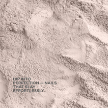 Load image into Gallery viewer, D 2751 Lavender Dust Nail Dipping Powder – 28gm | Soft Muted Pink Dip Powder | Nail Dipping System
