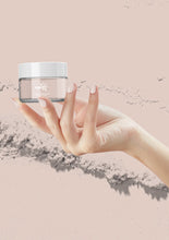 Load image into Gallery viewer, D 2751 Faded Rosewood Nail Dipping Powder 28gm
