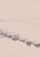 Load image into Gallery viewer, D 2751 Faded Rosewood Nail Dipping Powder 28gm
