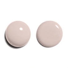 Load image into Gallery viewer, P2751 – Lavender Dust Duo Pack – TPO &amp; HEMA Free Gel Polish &amp; Nail Lacquer (15ml each) | Long-Lasting, High-Gloss Nail Polish Set