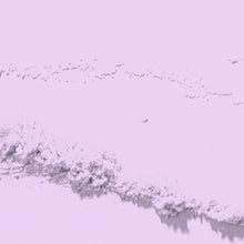 Load image into Gallery viewer, D 2753 Lavender Frost Nail Dipping Powder 28gm
