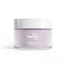 Load image into Gallery viewer, D 2753 Lavender Frost Nail Dipping Powder – 28g | Cool Icy Lavender Dip Powder | Nail Dipping System