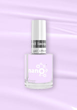 تحميل الصورة إلى عارض المعرض، طلاء أظافر L 2753 Lavender Frost 15 مل 
