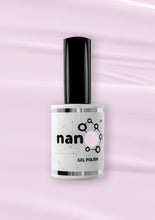 Load image into Gallery viewer, N-2754-Cotton Candy Gel Polish 15ml
