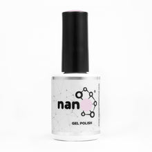 Load image into Gallery viewer, N 2754 – Cotton Candy Gel Polish – 15ml | Long-Lasting, High-Gloss Soft Pastel Pink Nail Polish Gel