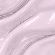 Load image into Gallery viewer, N 2754 – Cotton Candy Gel Polish – 15ml | Long-Lasting, High-Gloss Soft Pastel Pink Nail Polish Gel