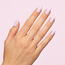 Load image into Gallery viewer, N 2754 – Cotton Candy Gel Polish – 15ml | Long-Lasting, High-Gloss Soft Pastel Pink Nail Polish Gel