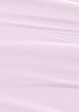 Load image into Gallery viewer, N-2754-Cotton Candy Gel Polish 15ml
