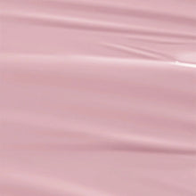 Load image into Gallery viewer, N2755 – Ballet Slipper Gel Polish – 15 ml | Long-Lasting, High-Gloss Sheer Blush-Pink Nail Polish Gel
