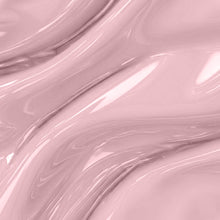 Load image into Gallery viewer, N 2755 – Ballet Slipper Gel Polish – 15 ml | TPO &amp; HEMA Free Long-Lasting, High-Glossy Sheer Blush-Pink Gel Polish