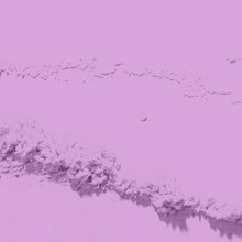 تحميل الصورة إلى عارض المعرض، بودرة غمس الأظافر D 2756 Purple Bloom 30 جرام 

