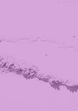 تحميل الصورة إلى عارض المعرض، بودرة غمس الأظافر D 2756 Purple Bloom 30 جرام 
