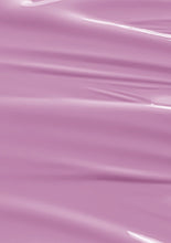 تحميل الصورة إلى عارض المعرض، طلاء أظافر L 2756 Purple Bloom 15 مل 
