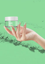 تحميل الصورة إلى عارض المعرض، بودرة غمس الأظافر D 2758 Mint Frost 30 جرام 
