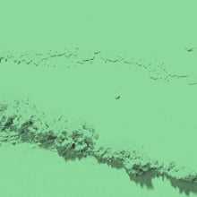 تحميل الصورة إلى عارض المعرض، بودرة غمس الأظافر D 2758 Mint Frost 30 جرام 
