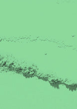 تحميل الصورة إلى عارض المعرض، بودرة غمس الأظافر D 2758 Mint Frost 30 جرام 
