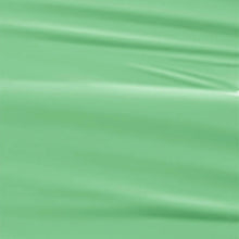 Load image into Gallery viewer, N2758 – Mint Frost Gel Polish – 15ml | Long-Lasting, High-Gloss Icy Mint Green Nail Polish Gel
