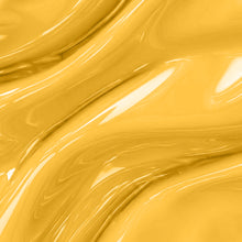 Load image into Gallery viewer, N 2760 – Sunshine Yellow Gel Polish – 15 ml | TPO &amp; HEMA Free Long-Lasting, High-Glossy Bright Sunshine Yellow Gel Polish