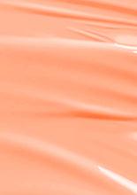 Load image into Gallery viewer, N-2761-Peachy Coral Gel Polish 15ml
