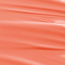 Load image into Gallery viewer, N2762 – Coral Whisper Gel Polish – 15 ml | Long-Lasting, High-Gloss Muted Coral-Pink Nail Polish Gel
