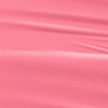 Load image into Gallery viewer, N2764 – Rosewater Pink Gel Polish – 15 ml | Long-Lasting, High-Gloss Sheer Rosy Pink Nail Polish Gel
