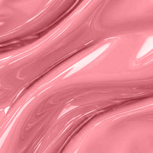 Load image into Gallery viewer, N 2764 – Rosewater Pink Gel Polish – 15 ml | TPO &amp; HEMA Free Long-Lasting, High-Glossy Sheer Rosy Pink Gel Polish