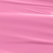 Load image into Gallery viewer, N2765 – Pastel Dream Gel Polish – 15ml | Long-Lasting, High-Gloss Soft Pink Nail Polish Gel
