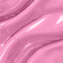 Load image into Gallery viewer, N 2765 – Pastel Dream Gel Polish – 15 ml | TPO &amp; HEMA Free Long-Lasting, High-Glossy Soft Pink Gel Polish