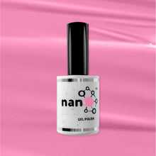 Load image into Gallery viewer, N2765 – Pastel Dream Gel Polish – 15ml | Long-Lasting, High-Gloss Soft Pink Nail Polish Gel

