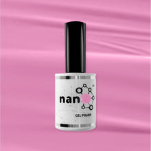 Load image into Gallery viewer, N2766 – Ballerina Pink Gel Polish – 15ml | Long-Lasting, High-Gloss Soft Ballet Pink Nail Polish Gel
