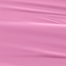 Load image into Gallery viewer, N2766 – Ballerina Pink Gel Polish – 15ml | Long-Lasting, High-Gloss Soft Ballet Pink Nail Polish Gel
