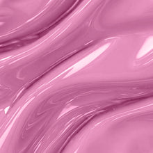 Load image into Gallery viewer, N 2766 – Ballerina Pink Gel Polish – 15 ml | TPO &amp; HEMA Free Long-Lasting, High-Glossy Soft Ballet Pink Gel Polish