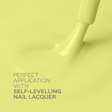 تحميل الصورة إلى عارض المعرض، طلاء أظافر L 2767 باللون الأصفر الباهت 15 مل 