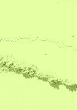 Load image into Gallery viewer, D 2767 Pale Yellow Nail Dipping Powder 28gm
